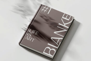 Lamora - Luxury & Modern Logo Font-02