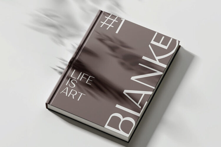 Lamora - Luxury & Modern Logo Font-02