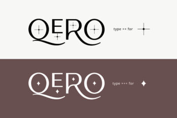 Lamora - Luxury & Modern Logo Font-02