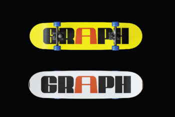 Rosa - Modern Bold Logo Font