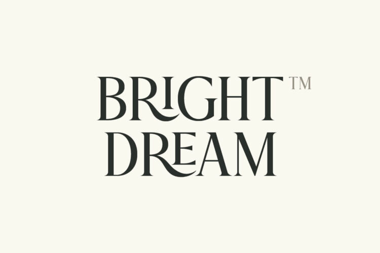 Praise Elegant Stylish Font