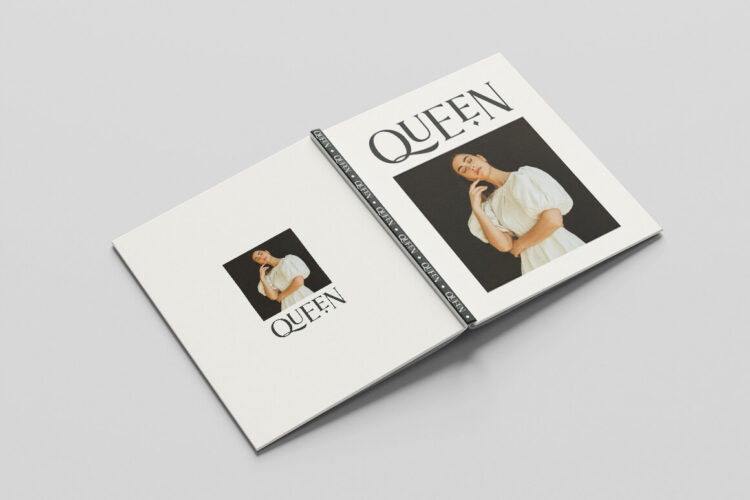 Praise Elegant Stylish Font