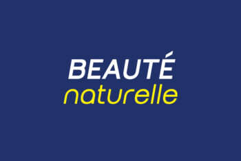 Qugan Modern Logo Font