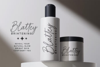 Justine Signature Script Font