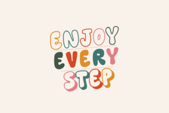 Lazy Toms Playful Font