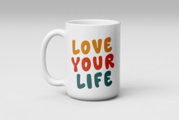 Lazy Toms Playful Font