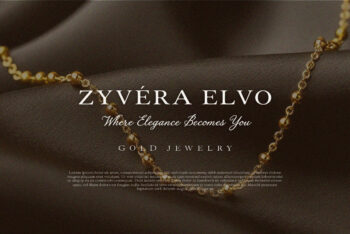 Old String Font - Script & Serif Font Duo