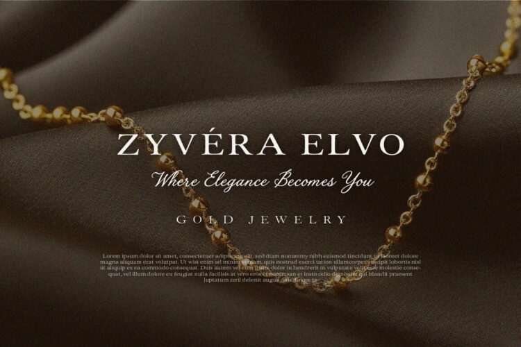 Old String Font - Script & Serif Font Duo