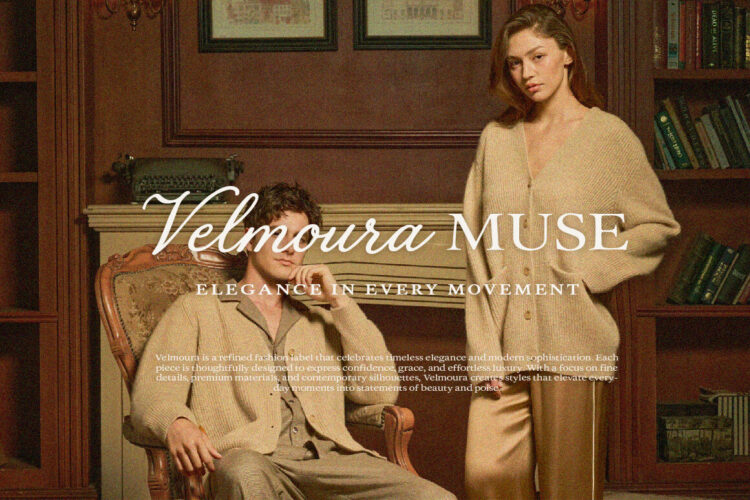 Old String Font - Script & Serif Font Duo