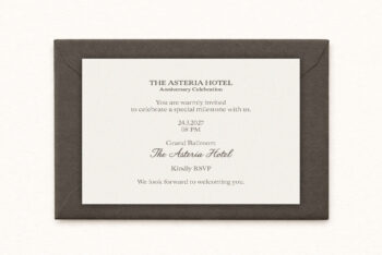 Old String Font - Script & Serif Font Duo