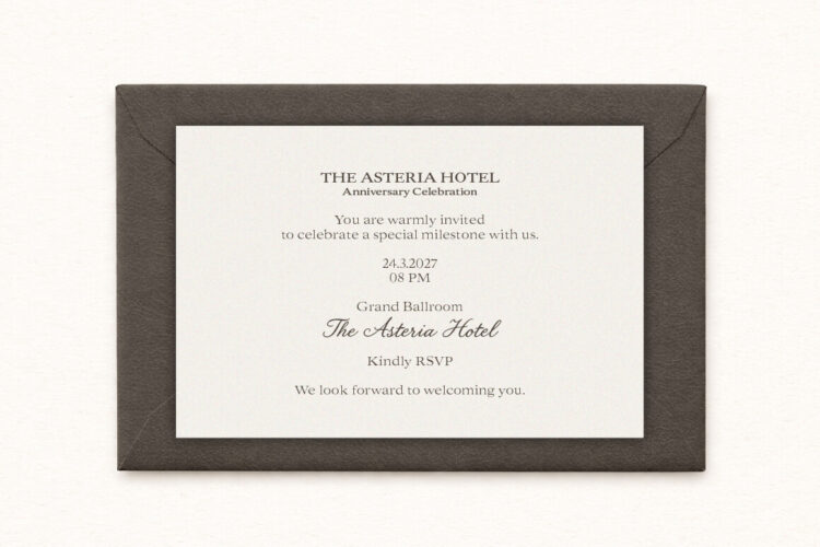 Old String Font - Script & Serif Font Duo