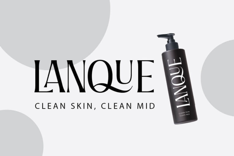 Srame - Modern Stylish Serif Font