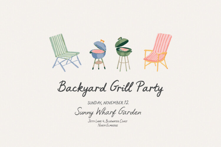 Sweet Friday Thing - Natural Handwritten Pencil Font