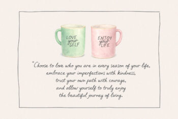 Sweet Friday Thing - Natural Handwritten Pencil Font