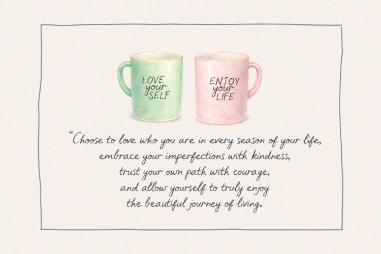 Sweet Friday Thing - Natural Handwritten Pencil Font