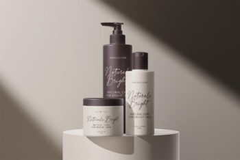 Whiteline Font - Elegant SIgnature Script Font